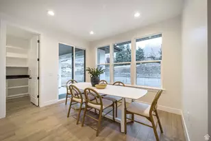 177 S 1150 E, Pleasant Grove, UT 84062 - Photo 14