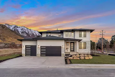 177 S 1150 E, Pleasant Grove, UT 84062 - Photo 1