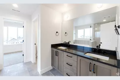 177 S 1150 E, Pleasant Grove, UT 84062 - Photo 30