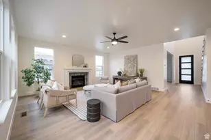 177 S 1150 E, Pleasant Grove, UT 84062 - Photo 10