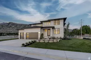 177 S 1150 E, Pleasant Grove, UT 84062 - Photo 4