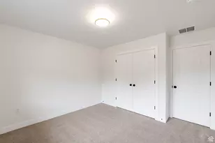 177 S 1150 E, Pleasant Grove, UT 84062 - Photo 38