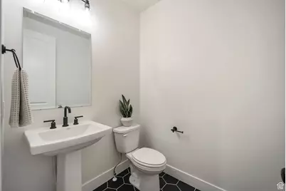 177 S 1150 E, Pleasant Grove, UT 84062 - Photo 18