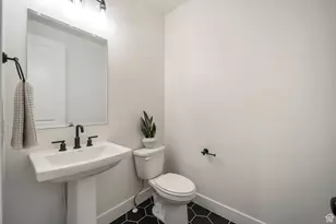 177 S 1150 E, Pleasant Grove, UT 84062 - Photo 18