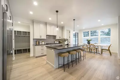 177 S 1150 E, Pleasant Grove, UT 84062 - Photo 12