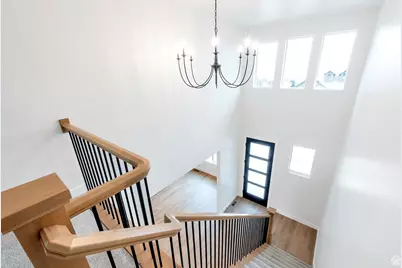 177 S 1150 E, Pleasant Grove, UT 84062 - Photo 20