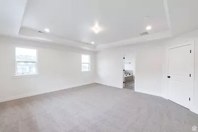 177 S 1150 E, Pleasant Grove, UT 84062 - Photo 32