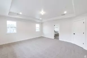 177 S 1150 E, Pleasant Grove, UT 84062 - Photo 32