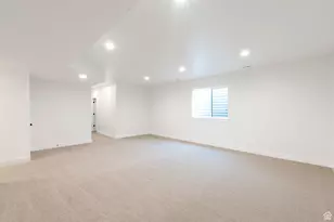 177 S 1150 E, Pleasant Grove, UT 84062 - Photo 50