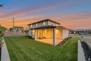 177 S 1150 E, Pleasant Grove, UT 84062 - Photo 6