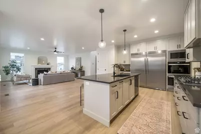 177 S 1150 E, Pleasant Grove, UT 84062 - Photo 16