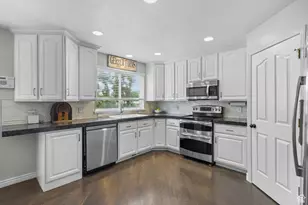 12952 S Croix Circle, Riverton, UT 84065 - Photo 22