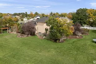 12952 S Croix Circle, Riverton, UT 84065 - Photo 2