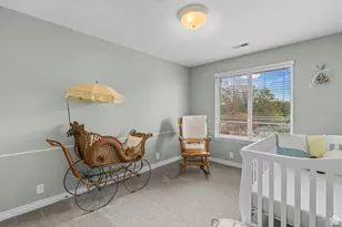 12952 S Croix Circle, Riverton, UT 84065 - Photo 32