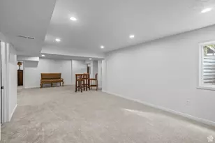 12952 S Croix Circle, Riverton, UT 84065 - Photo 42