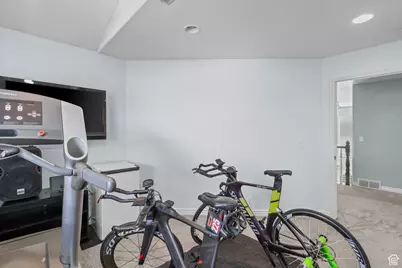 12952 S Croix Cir, Riverton, UT 84065 - Photo 38