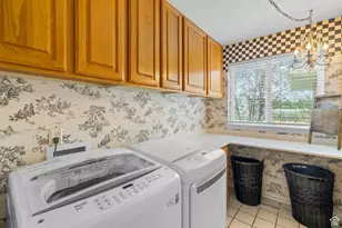 12952 S Croix Circle, Riverton, UT 84065 - Photo 20