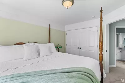 12952 S Croix Cir, Riverton, UT 84065 - Photo 36