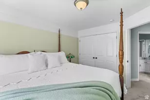 12952 S Croix Circle, Riverton, UT 84065 - Photo 36