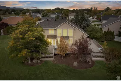 12952 S Croix Cir, Riverton, UT 84065 - Photo 10