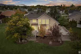 12952 S Croix Circle, Riverton, UT 84065 - Photo 10