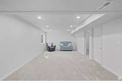 12952 S Croix Cir, Riverton, UT 84065 - Photo 44