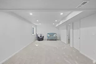 12952 S Croix Circle, Riverton, UT 84065 - Photo 44