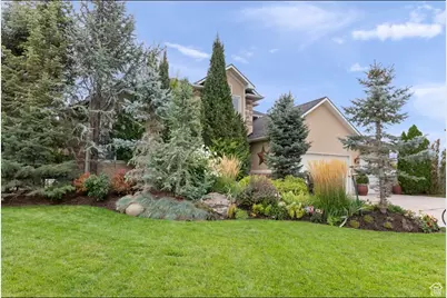 12952 S Croix Cir, Riverton, UT 84065 - Photo 4