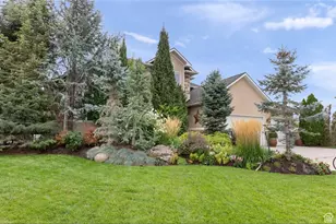 12952 S Croix Circle, Riverton, UT 84065 - Photo 4