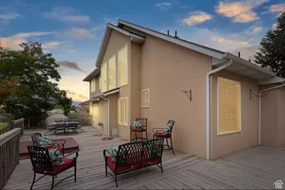 12952 S Croix Cir, Riverton, UT 84065 - Photo 12