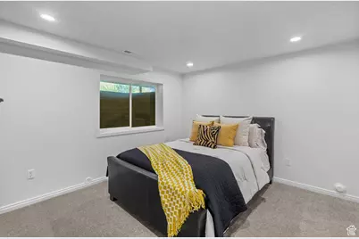 12952 S Croix Cir, Riverton, UT 84065 - Photo 48