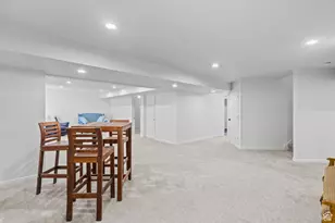 12952 S Croix Circle, Riverton, UT 84065 - Photo 46