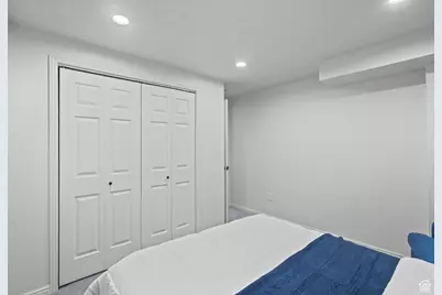 12952 S Croix Cir, Riverton, UT 84065 - Photo 52