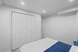 12952 S Croix Circle, Riverton, UT 84065 - Photo 52