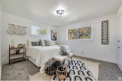 6585 W 3785 S, West Valley, UT 84128 - Photo 10