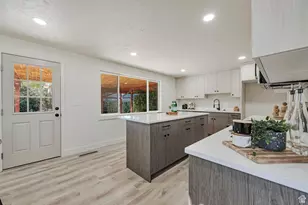 6585 W 3785 S, West Valley, UT 84128 - Photo 4