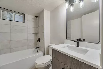 6585 W 3785 S, West Valley, UT 84128 - Photo 12