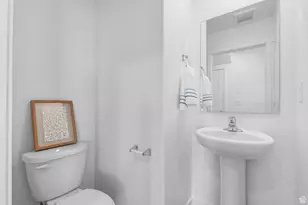 343 E Glencoe Dr, Lehi, UT 84048 - Photo 6