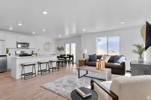 343 E Glencoe Dr, Lehi, UT 84048 - Photo 4