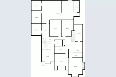 97 S Professional Way E #2, Payson, UT 84651 - Photo 4