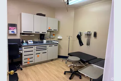 97 S Professional Way E #2, Payson, UT 84651 - Photo 36