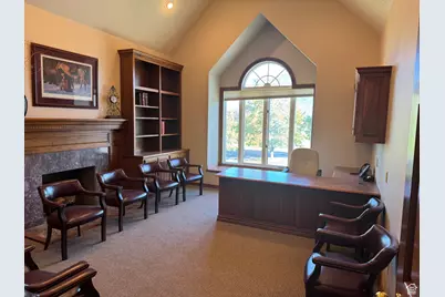 97 S Professional Way E #2, Payson, UT 84651 - Photo 38