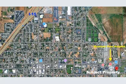 97 S Professional Way E #2, Payson, UT 84651 - Photo 2