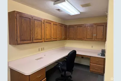 97 S Professional Way E #2, Payson, UT 84651 - Photo 40