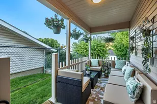 5006 S 1800 W, Roy, UT 84067 - Photo 24