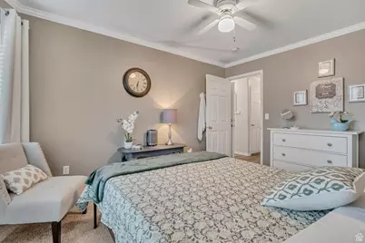 5006 S 1800 W, Roy, UT 84067 - Photo 18