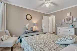 5006 S 1800 W, Roy, UT 84067 - Photo 18