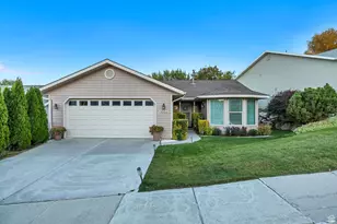 5006 S 1800 W, Roy, UT 84067 - Photo 1