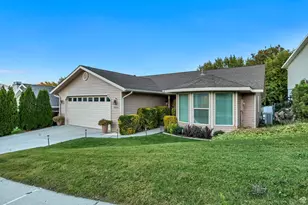 5006 S 1800 W, Roy, UT 84067 - Photo 2