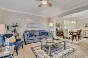 5006 S 1800 W, Roy, UT 84067 - Photo 10